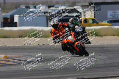 media/Mar-12-2023-SoCal Trackdays (Sun) [[d4c8249724]]/Turn 2 (1130am)/